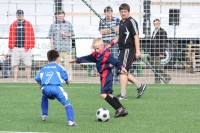 /album/fk-bb-fk-zelenec/img-7946-jpg/