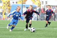 /album/fk-bb-fk-zelenec/img-7952-jpg/