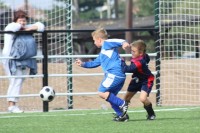 /album/fk-bb-fk-zelenec/img-7961-jpg/