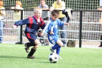 /album/fk-bb-fk-zelenec/img-8008-jpg/