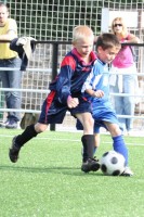 /album/fk-bb-fk-zelenec/img-8009-jpg/