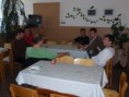 /album/podzimni-fotbalove-soustredeni1/porada-jpg1/