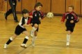 /album/turnaj-neratovice-3-1-2009/img-1133-jpg/