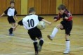 /album/turnaj-neratovice-3-1-2009/img-1159-jpg/