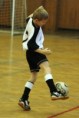 /album/turnaj-neratovice-3-1-2009/img-1168-jpg/