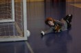 /album/turnaj-sportcentrum-17-1/img-1766-jpg/