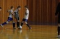 /album/turnaj-sportcentrum-17-1/img-1780-jpg/
