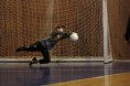 /album/turnaj-sportcentrum-17-1/img-1808-jpg/