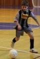 /album/turnaj-sportcentrum-17-1/img-1826-jpg/