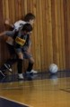 /album/turnaj-sportcentrum-17-1/img-1834-jpg/