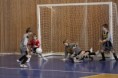 /album/turnaj-sportcentrum-17-1/img-1920-jpg/