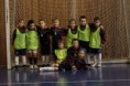 /album/utkani-sparta-brandys-zapy/img-2510-jpg/