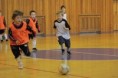 /album/utkani-sparta-brandys-zapy/img-2532-jpg/