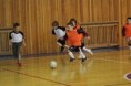 /album/utkani-sparta-brandys-zapy/img-2535-jpg/