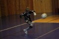 /album/utkani-sparta-brandys-zapy/img-2536-jpg/