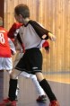 /album/turnaj-brandys-n-l-07-02-2009/dan4-jpg/
