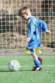 /album/turnaj-kunice-04-04-2009/a-vojta-jpg/