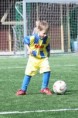 /album/turnaj-kunice-04-04-2009/a-radek-skorpil2-jpg/