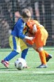 /album/turnaj-kunice-04-04-2009/a-radek-skorpil-jpg/