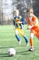 /album/turnaj-kunice-04-04-2009/a-david-pech-jpg/