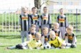 /album/zapas-19-4-2009-zapy-vysehorovice/a-tym-jpg/