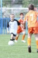 /album/a1-5-odolena-voda/david-pech-jpg/