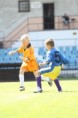 /album/a3-5-brandys-n-l-zapy-st-boleslav/dan-jpg1/