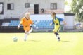 /album/a3-5-brandys-n-l-zapy-st-boleslav/dan-2-jpg/