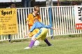 /album/a3-5-brandys-n-l-zapy-st-boleslav/dan-3-jpg/
