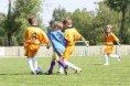 /album/a3-5-brandys-n-l-zapy-st-boleslav/david-dvorak-jpg/