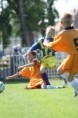 /album/a3-5-brandys-n-l-zapy-st-boleslav/david-pech-jpg1/