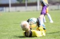 /album/a3-5-brandys-n-l-zapy-st-boleslav/jakub-d-jpg/