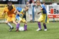 /album/a3-5-brandys-n-l-zapy-st-boleslav/radek-dan-jpg/