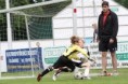 /album/a10-5-zelenec-brandys-n-l-zapy/zapy1-jpg/