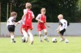 /album/a10-5-zelenec-brandys-n-l-zapy/zapy2-jpg/
