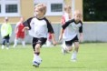 /album/a10-5-zelenec-brandys-n-l-zapy/zapy3-jpg/