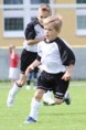 /album/a10-5-zelenec-brandys-n-l-zapy/zapy4-jpg/