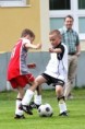 /album/a10-5-zelenec-brandys-n-l-zapy/zapy5-jpg/