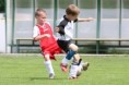/album/a10-5-zelenec-brandys-n-l-zapy/zapy6-jpg/
