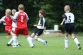 /album/a10-5-zelenec-brandys-n-l-zapy/zapy8-jpg/