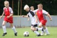 /album/a10-5-zelenec-brandys-n-l-zapy/zapy9-jpg/