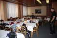 /album/turnaj-jfs-6-6-2009/img-6427x-jpg/