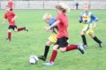 /album/fk-bb-sparta-praha-24-09-09/img-8130-jpg/
