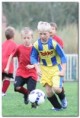 /album/fk-bb-sparta-praha-24-09-09/xs-001-jpg/