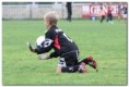 /album/fk-bb-sparta-praha-24-09-09/xs-003-jpg/