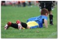 /album/fk-bb-sparta-praha-24-09-09/xs-004-jpg/