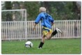 /album/fk-bb-sparta-praha-24-09-09/xs-006-jpg/