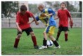 /album/fk-bb-sparta-praha-24-09-09/xs-007-jpg/