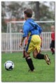 /album/fk-bb-sparta-praha-24-09-09/xs-008-jpg/