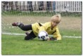 /album/fk-bb-sparta-praha-24-09-09/xs-009-jpg/